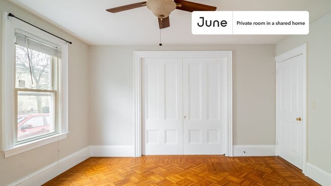 Photo - Room in Shared 3 bed/1 bath home Unit B