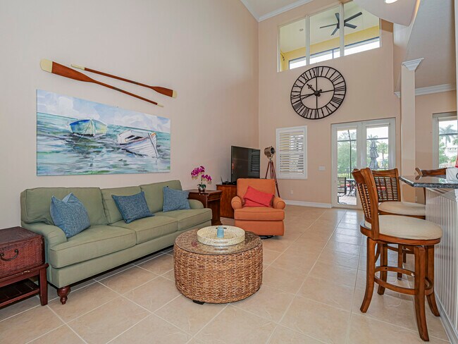 Photo - 4570 Bridgepointe Way
