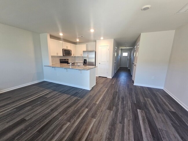 Photo - 138 Bayou Loop Unit The Cove at Glenns Bay