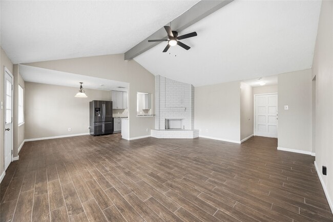 Photo - 2778 Glen Haven Dr