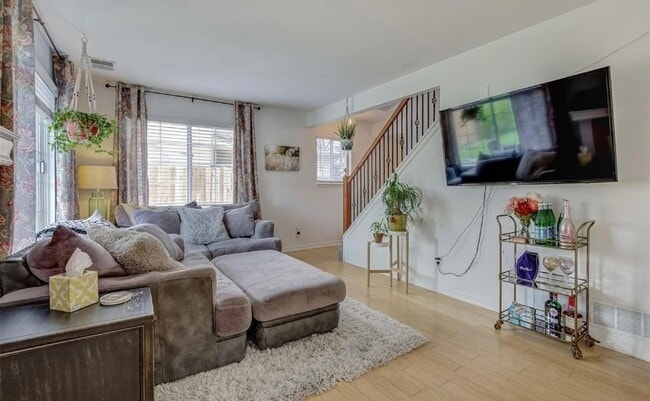 Photo - 12663 Elm St