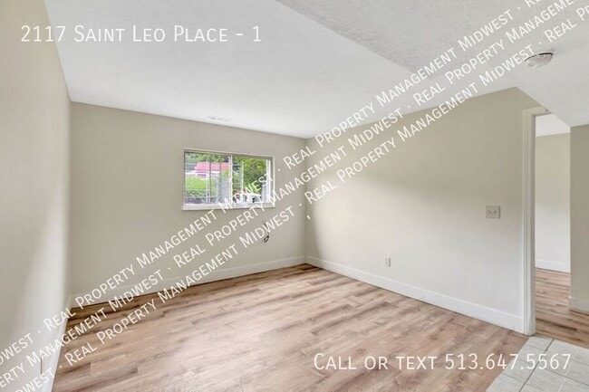 Photo - 2117 St Leo Pl Unidad 1