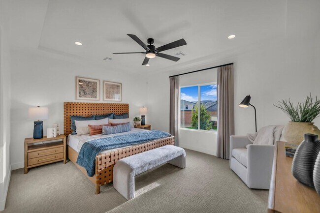 Photo - Stunning 6 Bedroom Home in St. George!