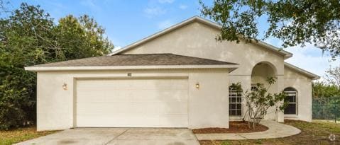 Building Photo - 208 Diamond Ridge Blvd Rental