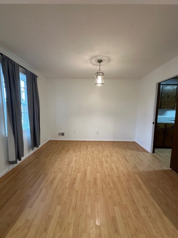 Photo - 107 Sunny Vista Dr