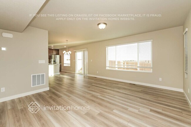 Photo - 11851 Mission Peak Pl