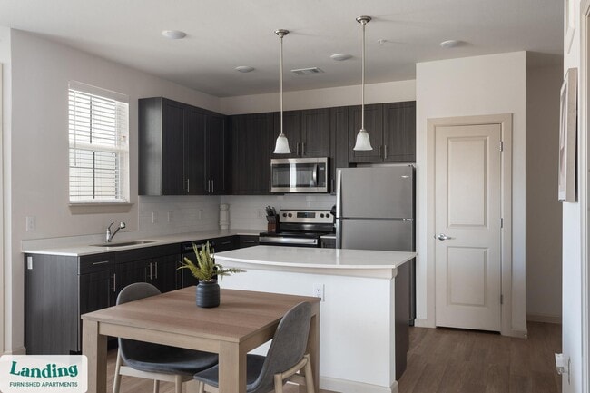 Photo - 610 E Wells Branch Pkwy Unidad 10108.1405796