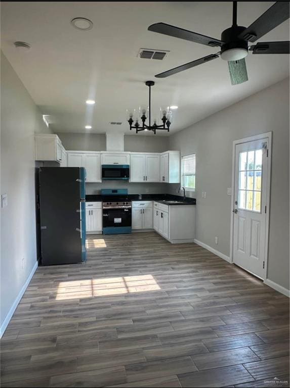 Photo - 11 North St Unit 3