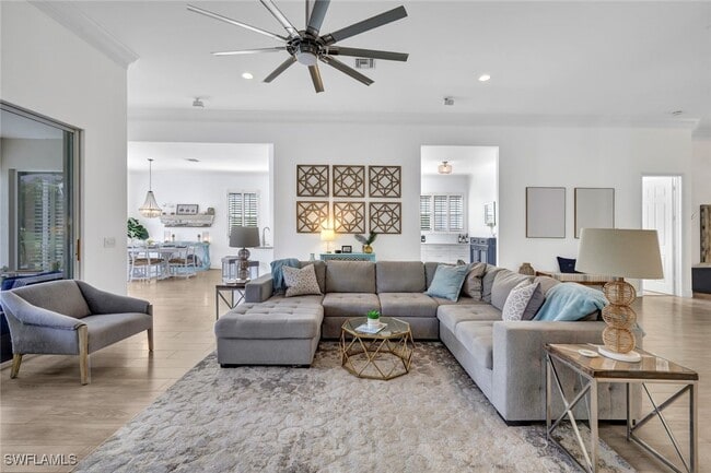 Photo - 12647 Hunters Lakes Ct