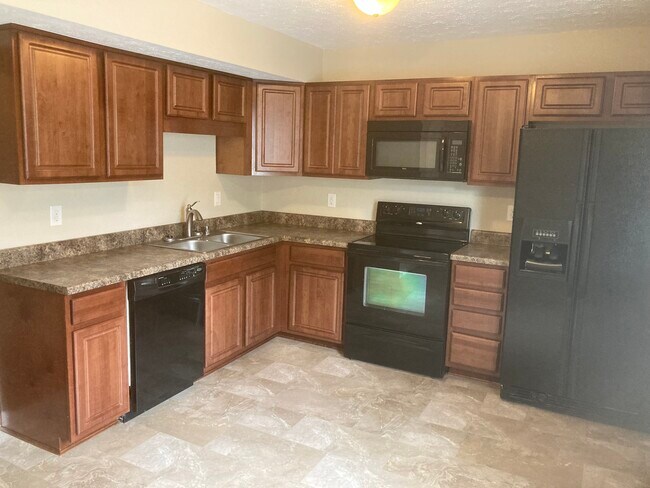 Photo - 164 Barber Rd