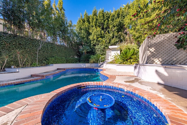 Photo - 3245 Provon Ln