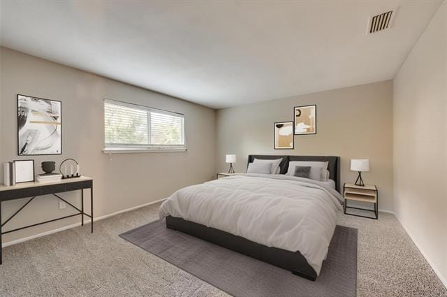 Photo - 5408 Luttrell Ct