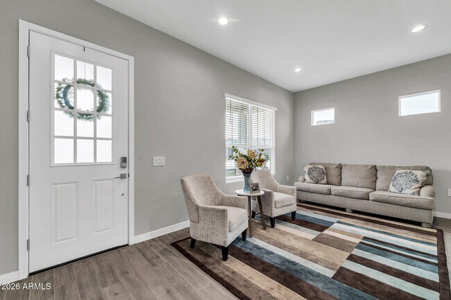 Photo - 10518 W Albert Ln