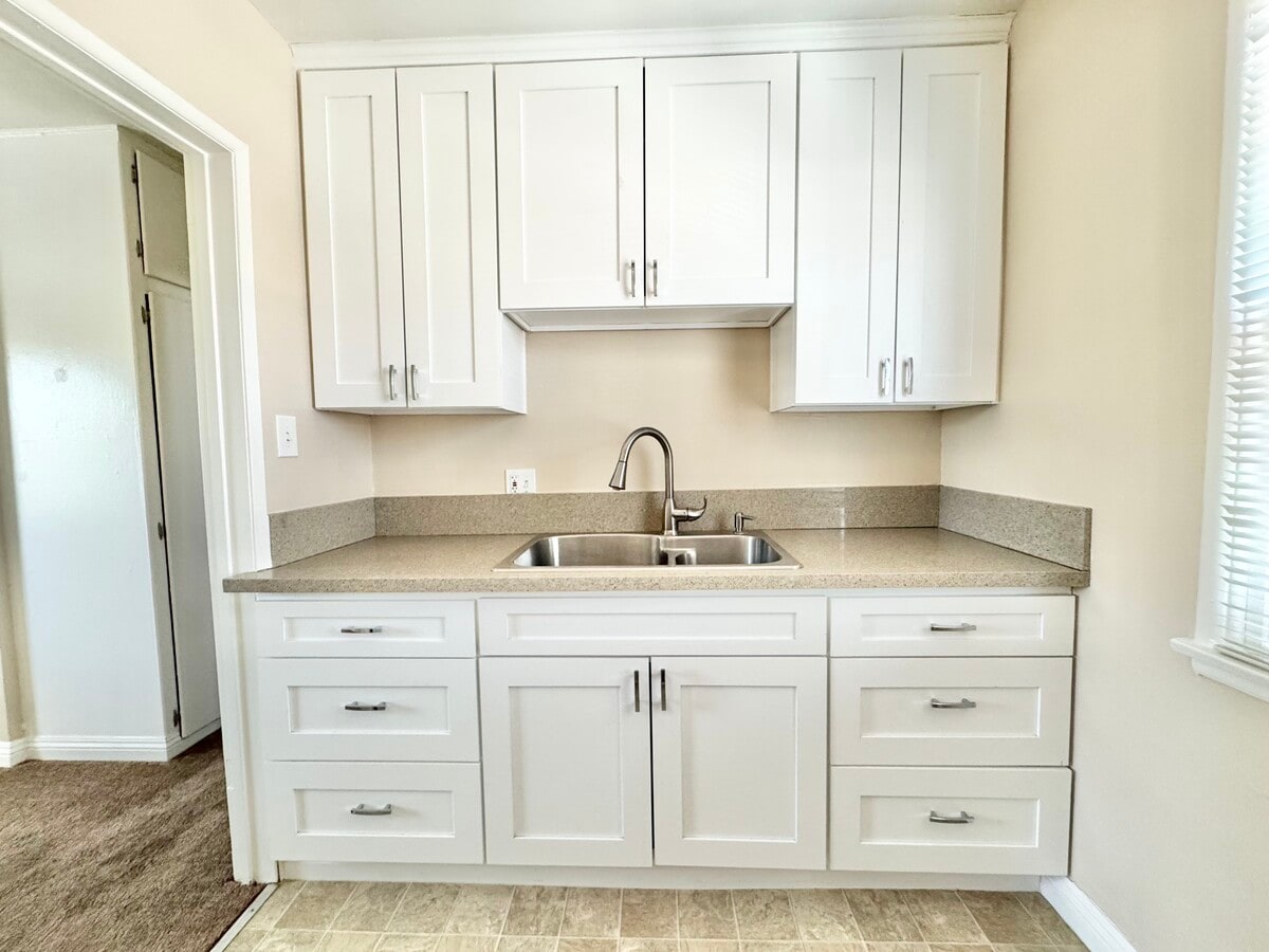 Photo - 112 N Lincoln Ave Apartment Unit 112