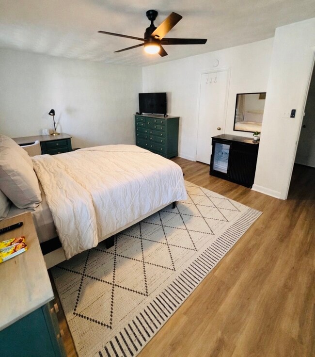 Photo - 3441 Bruin Dr