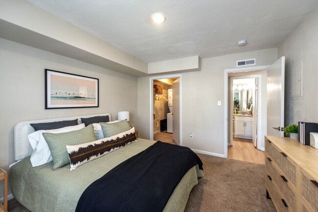 Photo - Attain at Chic's Beach (Vista Residences)