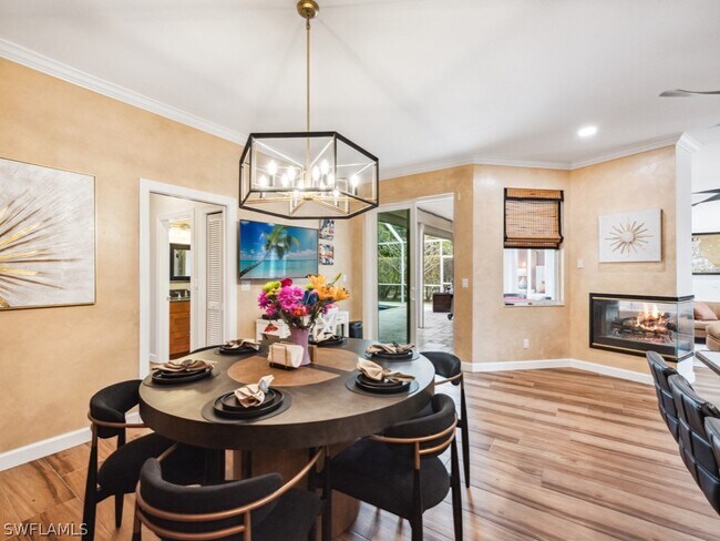 127 Palmetto Dunes Cir