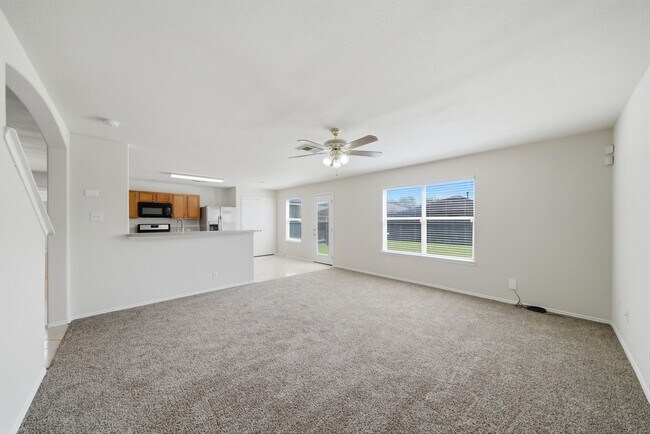 Photo - 730 Remwick Dr