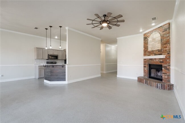 Photo - 4501 Chelsea Dr