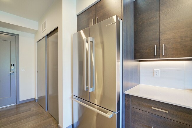 Photo - 11903 NE 128th St Unit 605