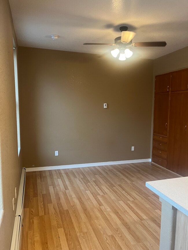 Photo - 219 S Washington St Unit A