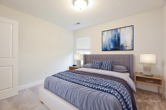 Photo - 201 Bosa Ln