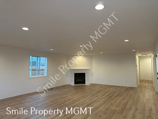 Photo - Remodeled Ranch in a Quiet Community