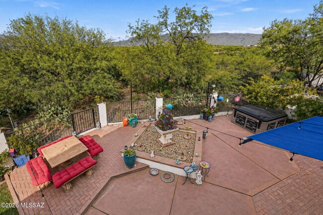 Photo - 217 S Nightfall Ave