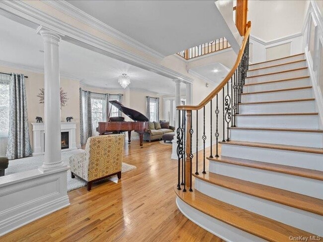 Photo - 283 Harrison Ave