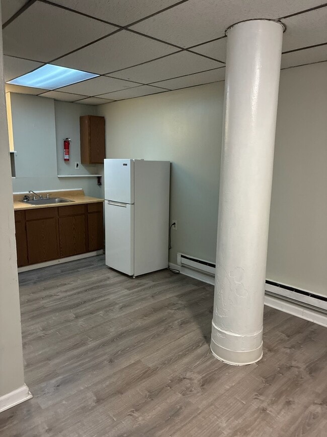 Photo - 131 Wood St Unit 304