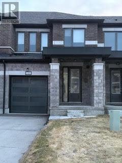 Photo - 112 Corley St