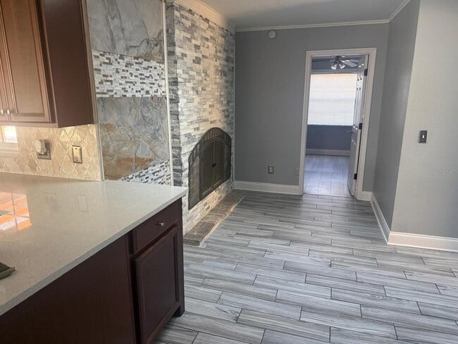 Photo - 8515 Peppercorn Dr