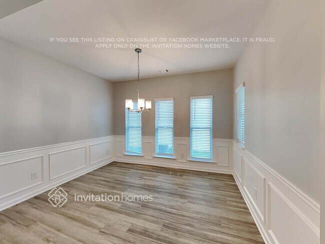 Photo - 112 Lantana Crossing