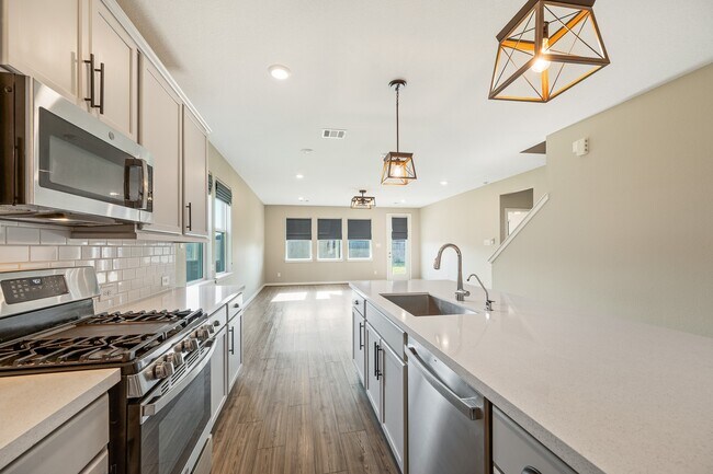 Photo - 7314 Bristlegrass Colony Ct