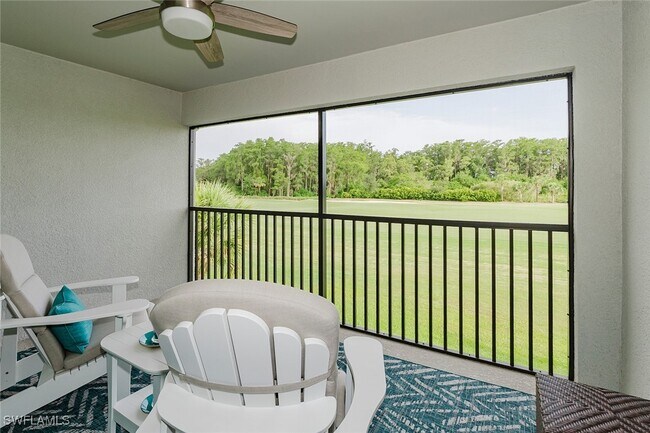 Photo - 6082 National Blvd Condo Unit 121