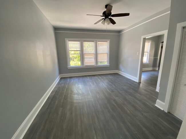 Photo - 2659 W Homer St Unit 2R