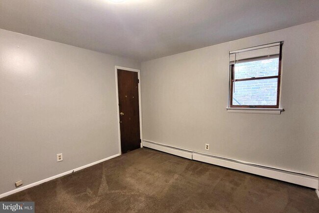 Photo - 309 Green St Unit A