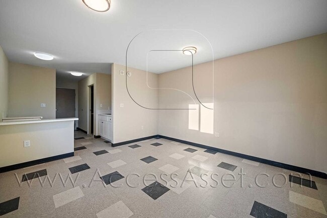 Building Photo - Inviting Cozy Studio In Perris!