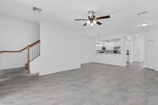 Photo - 12062 Via Lighthouse Ln