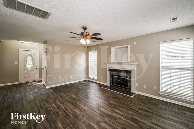 Photo - 5108 Timbertop Ln