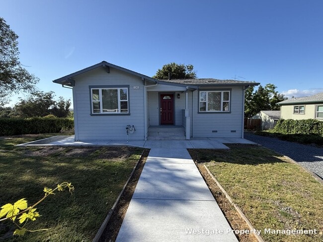 Photo - 1346 Skillman Ln