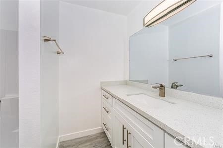 Photo - 835 E Lomita Ave Unidad 204 Rental