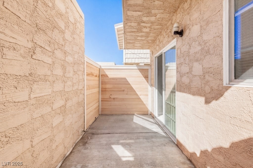 Photo - 5128 Garden Ln