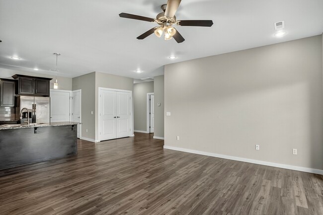 Photo - 3189 W Reese