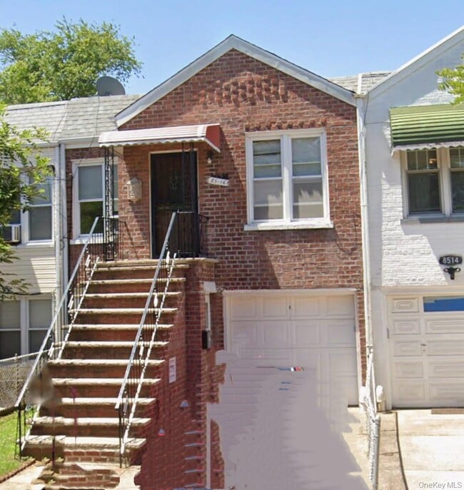 Building Photo - 85-16 Little Neck Pkwy