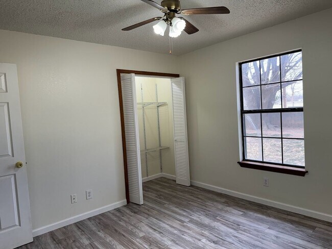 Photo - 2614 Palomar Pl