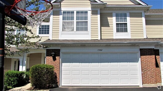 Building Photo - 1542 E Chivalry Ct Rental