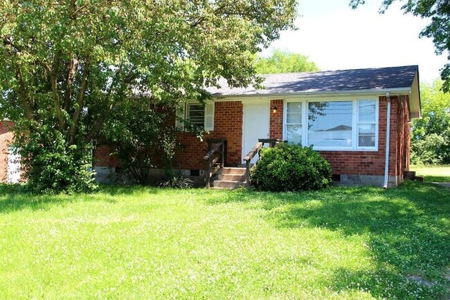 Photo - Rivergate Mall!! 3 Bedrooms / 1 Bathroom Renovated!