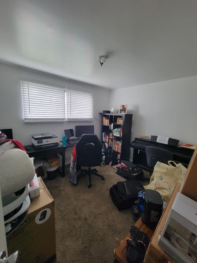 Photo - 2 bedroom 1 bath in South Orem Unit 1446