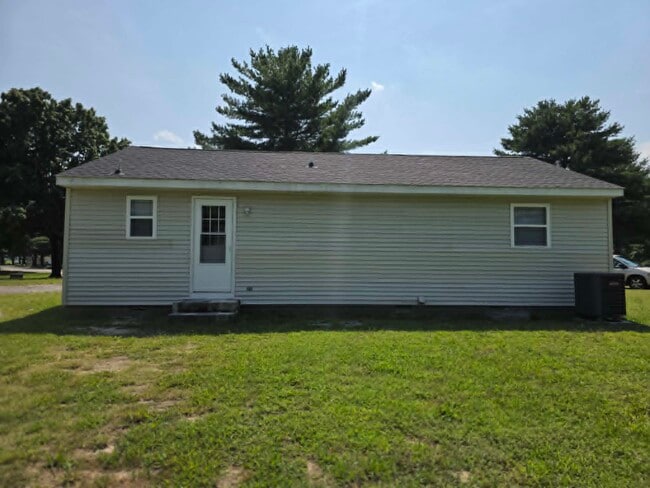 Photo - 1119 Hillcrest Ave